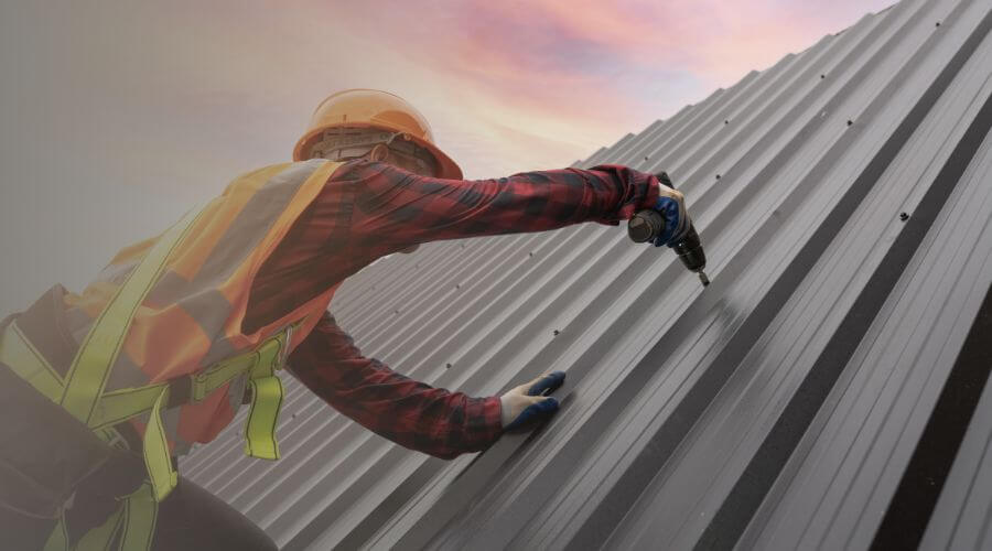 Professional Storm Sewer Service in Vestaburg, PA